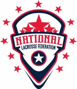 NLF-LOGO-260x300.png